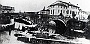 Ponte San giovanni